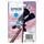 Tinteiro Epson 502XL Azul C13T02W24010 | Alta Capacidade para Impressoras Epson na BluePixel.pt