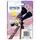 Tinteiro Epson 502XL Amarelo C13T02W44010 - Alta Capacidade para Impressoras Epson | BluePixel.pt