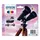Pack Tinteiros Epson 502XL 4 Cores C13T02W64010 | Impressões de Alta Qualidade na BluePixel.pt