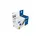 Pack Tinteiros Epson T0321 Preto 33ml - Compatível com Impressoras Epson | bluepixel.pt