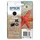 Tinteiro Epson 603XL Preto C13T03A14010 - Alta Capacidade para Impressoras Epson | BluePixel.pt
