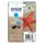Tinteiro Epson 603XL Azul C13T03A24010 - Alta Capacidade para Impressoras Epson | bluepixel.pt