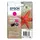 Tinteiro Epson 603XL Magenta C13T03A34010 - Cartucho de alta capacidade para impressoras Epson na bluepixel.pt