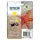 Tinteiro Epson 603XL Amarelo C13T03A44010 | Alta Capacidade para Impressoras Epson | BluePixel.pt