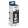 Tinteiro Epson 102 Preto C13T03R140 - Alta Capacidade para Impressoras Epson | bluepixel.pt
