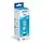 Tinteiro Epson 102 Azul C13T03R240 70ml - Impressões vibrantes e duradouras | BluePixel.pt