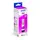 Tinteiro Epson 102 Magenta C13T03R340 70ml - Impressões vibrantes na bluepixel.pt