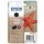 Tinteiro Epson 603 Preto C13T03U14010 - Cartucho de Tinta para Impressoras Epson na BluePixel.pt