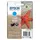 Tinteiro Epson 603 Azul C13T03U24010 - Impressões de Alta Qualidade na BluePixel.pt