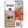 Tinteiro Epson 603 Magenta C13T03U34010 - Tinta de Alta Qualidade para Impressoras Epson