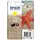 Tinteiro Epson 603 Amarelo C13T03U44010 | Alta Qualidade de Impressão na BluePixel.pt