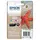 Pack Tinteiros Epson 603 - 3 Cores Compatíveis com Impressoras Epson | bluepixel.pt
