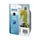Tinteiro Epson T0481 Preto C13T04814020 de 13ml | Impressão de Qualidade na BluePixel