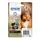 Tinteiro Epson 478XL Cinzento C13T04F64010 - Alta Capacidade para Impressoras Epson | bluepixel.pt
