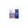 Tinteiro Epson T0553 Magenta 8ml | Compatível com Impressoras Epson | BluePixel.pt