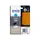 Tinteiro Epson 405 Azul C13T05G24010 - 5.4ml para Impressoras Epson | BluePixel.pt