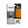 Tinteiro Epson 405 Amarelo C13T05G44010 - Tinta de Alta Capacidade para Impressoras Epson na bluepixel.pt