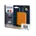 Pack Tinteiros Epson 405 4 Cores (C13T05G64010) | Impressão de Qualidade na BluePixel.pt