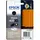 Tinteiro Epson 405XL Preto C13T05H14010 - Alta Capacidade para Impressoras Epson | bluepixel.pt