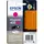 Tinteiro Epson 405XL Magenta C13T05H34010 - Capacidade de 14,7ml para até 1100 páginas | bluepixel.pt