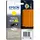 Tinteiro Epson 405XL Amarelo C13T05H44010 - Alta Capacidade para Impressoras Epson | bluepixel.pt