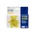 Tinteiro Epson T0614 Amarelo C13T06144020 8ml - Impressão vibrante e de alta qualidade | bluepixel.pt
