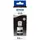 Tinteiro Epson 113 Preto C13T06B140 - 127ml | Impressões de Alta Qualidade na bluepixel.pt