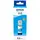 Tinteiro Epson 113 Azul C13T06B240 - Cartucho de 70ml para Impressoras Epson na BluePixel.pt