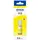 Tinteiro Epson 113 Amarelo C13T06B440 70ml - Compatível com Impressoras Epson | BluePixel.pt