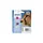 Tinteiro Epson T0713 Magenta C13T07134011 5,5ml | Compatível com impressoras Epson na BluePixel.pt