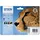 Pack de Tinteiros Epson T0715 4 Cores - Compatível com Impressoras Epson | bluepixel.pt