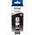 Tinteiro Epson 114 Preto C13T07A140 - Cartucho de tinta de 70ml para impressoras Epson | bluepixel.pt