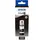 Tinteiro Epson 114 Preto Photo C13T07B140 70ml | Alta Qualidade na BluePixel.pt