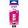 Tinteiro Epson 114 Magenta C13T07B340 70ml - Impressão de Cores Vibrantes na BluePixel.pt