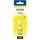 Tinteiro Epson 114 Amarelo C13T07B440 70ml - Impressão vibrante na loja BluePixel