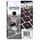 Tinteiro Epson 407 Preto C13T07U140 - Capacidade de 41,2ml para até 2600 páginas | bluepixel.pt
