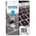 Tinteiro Epson 407 Azul C13T07U240 - Capacidade de 20,3ml para até 1900 páginas | BluePixel.pt
