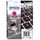 Tinteiro Epson 407 Magenta C13T07U340 - Capacidade de 20,3ml para impressões até 1900 páginas | bluepixel.pt