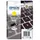 Tinteiro Epson 407 Amarelo C13T07U440 - Capacidade de 20,3ml para Impressões de Alta Qualidade | bluepixel.pt