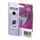 Tinteiro Epson T0801 Preto C13T08014011 - Alta Qualidade para Impressoras Epson | bluepixel.pt