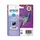 Tinteiro Epson T0802 Azul C13T08024011 - Alta Qualidade para Impressoras Epson na BluePixel.pt