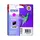 Tinteiro Epson T0803 Magenta C13T08034021 - Tinta de Alta Qualidade para Impressoras Epson | BluePixel.pt