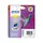 Tinteiro Epson T0804 Amarelo (C13T08044021) 7,4 ml - Compatível com Impressoras Epson | bluepixel.pt