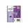 Tinteiro Epson T0805 Azul Claro C13T08054021 - Alta Qualidade de Impressão | BluePixel.pt