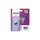 Tinteiro Epson T0806 Magenta Claro C13T08064021 - Alta Qualidade para Impressoras Epson | bluepixel.pt