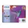 Pack Tinteiros Epson T0807 6 Cores (C13T08074021) - Impressões vibrantes e de alta qualidade | bluepixel.pt