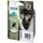 Tinteiro Epson T0892 Azul C13T08924021 - Impressão de Alta Qualidade na BluePixel.pt