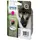 Tinteiro Epson T0893 Magenta C13T08934021 - Cartucho de 3,5ml para impressoras Epson | BluePixel.pt