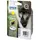 Tinteiro Epson T0894 Amarelo C13T08944021 | Alta Qualidade para Impressoras Epson