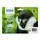 Pack de Tinteiros Epson T0895 4 Cores C13T08954020 | Alta Qualidade e Compatibilidade